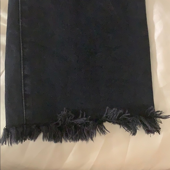 black jeans - Picture 3 of 3